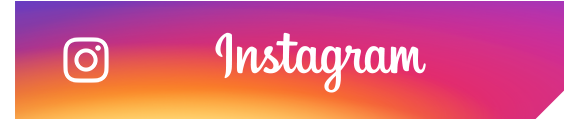 インスタグラム