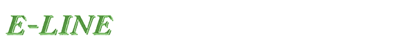 イーライン株式会社